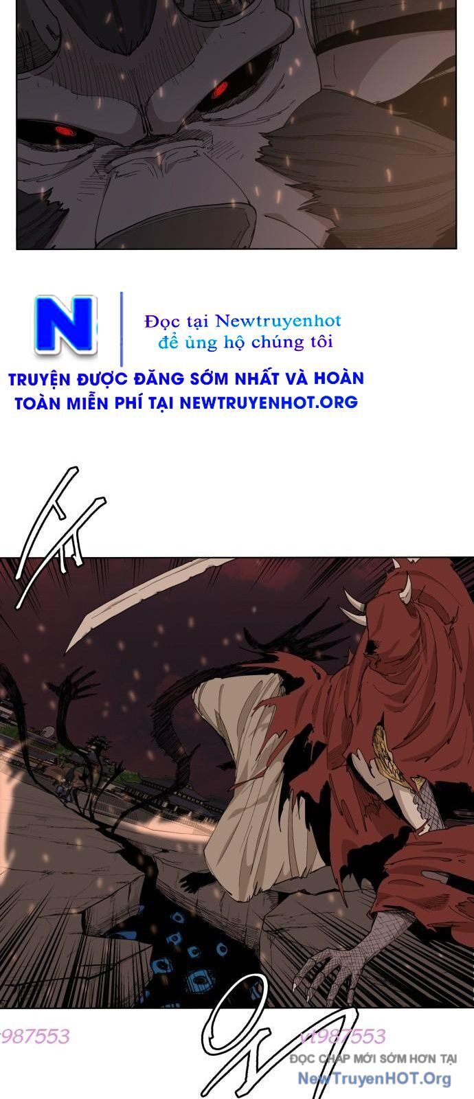page_41
