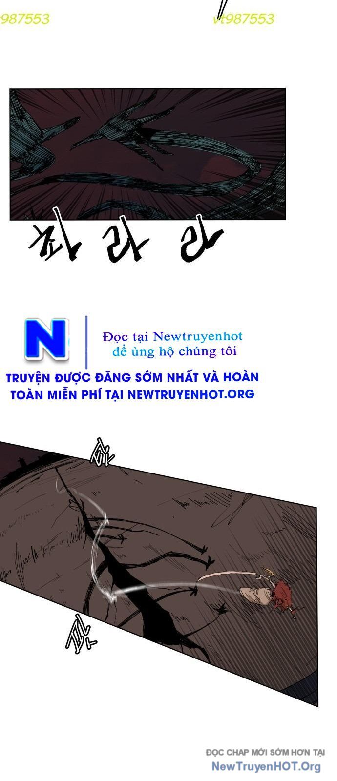 page_42