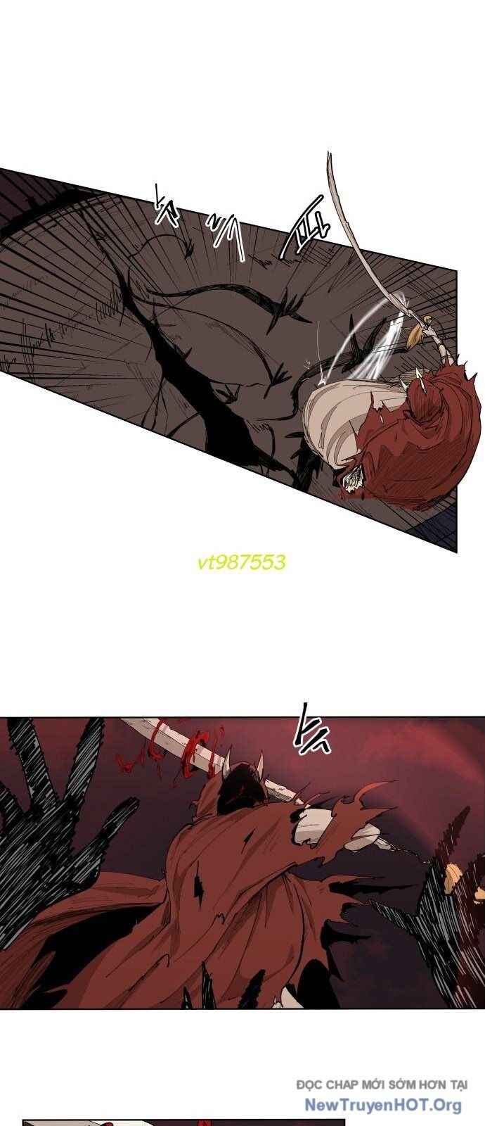 page_43