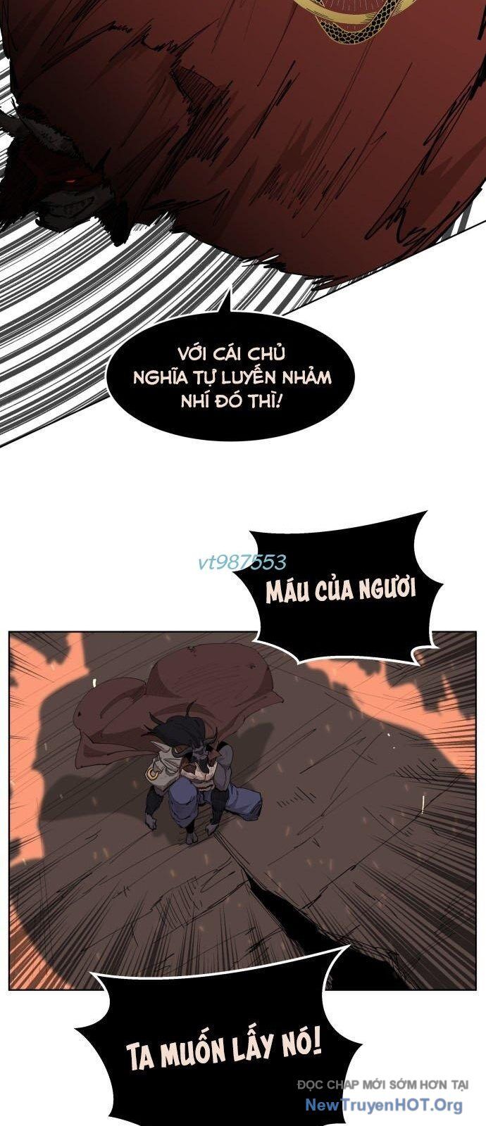 page_46