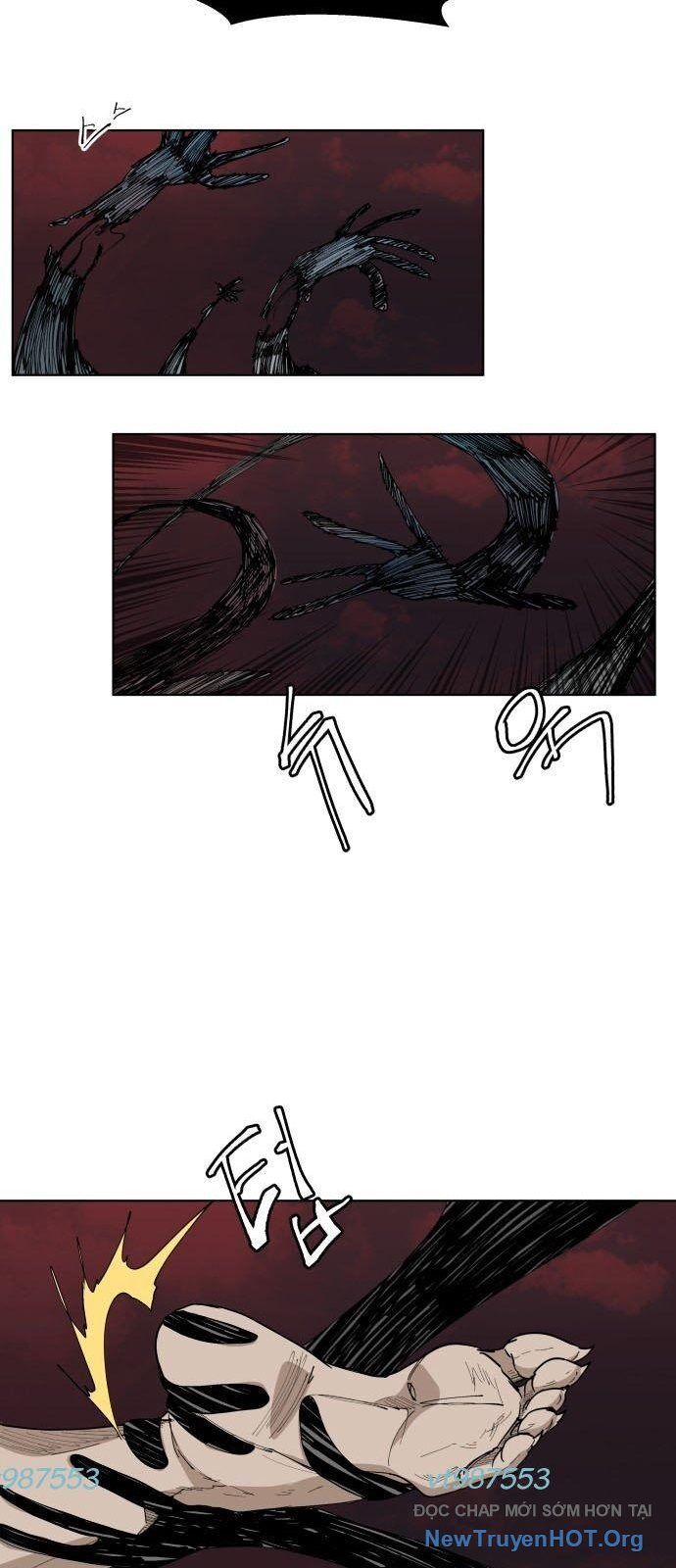 page_47