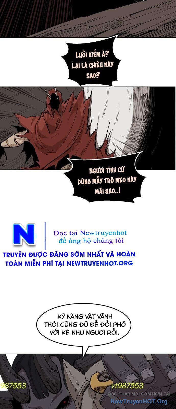 page_50