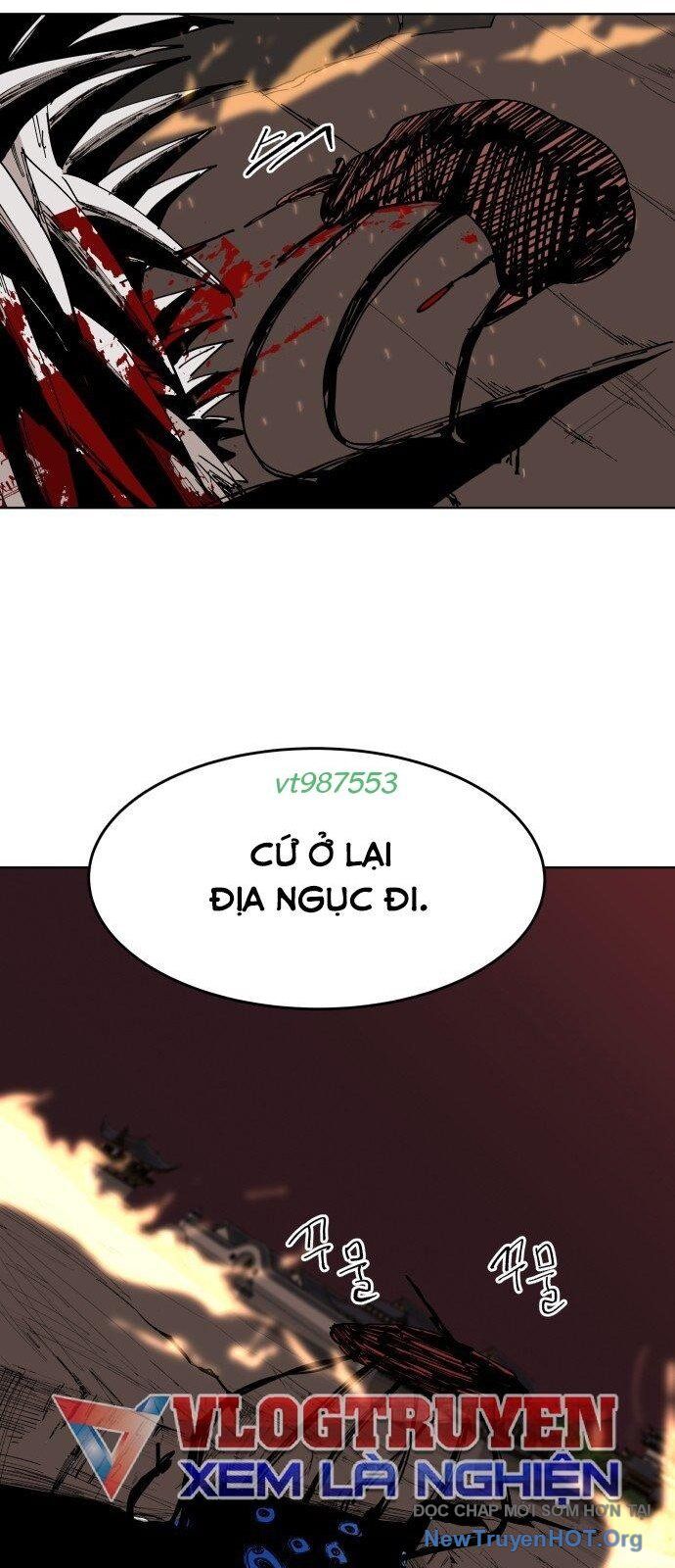 page_55