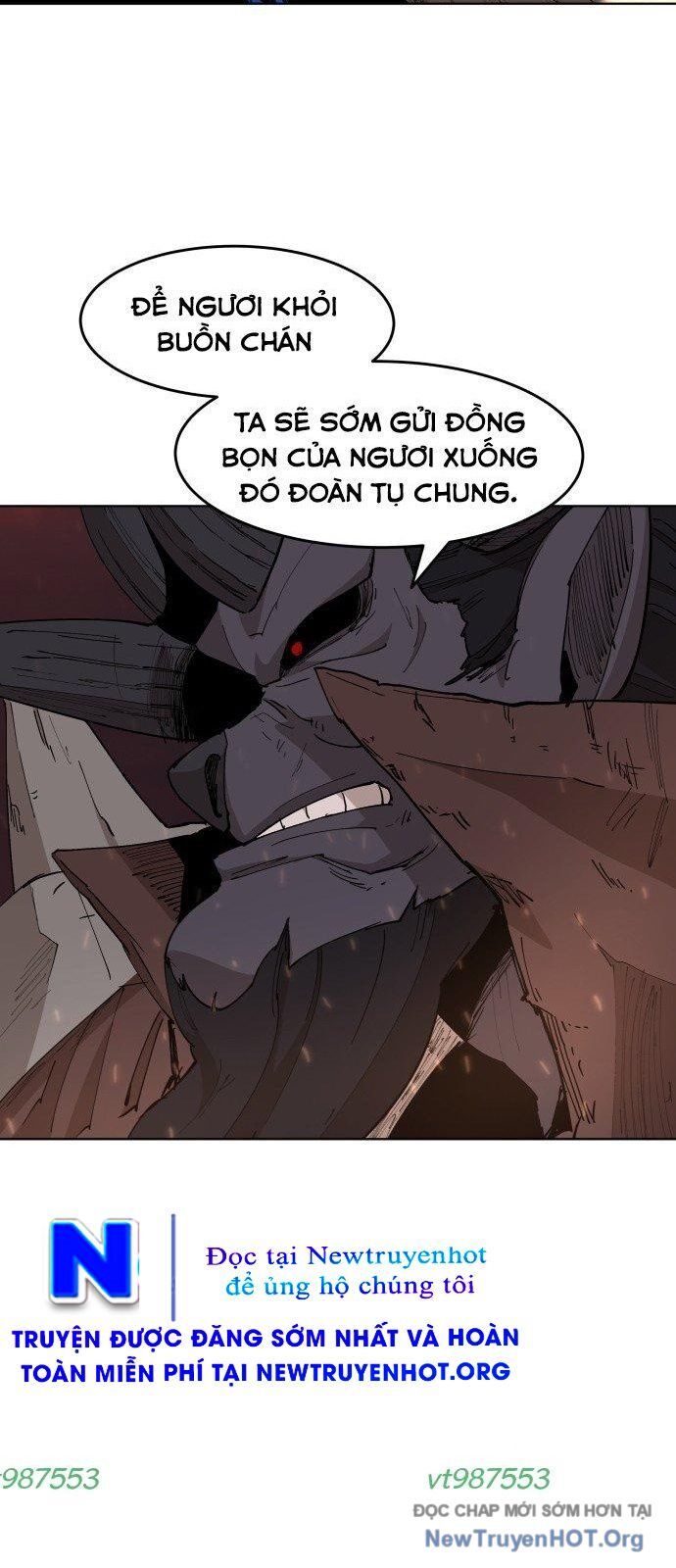 page_56