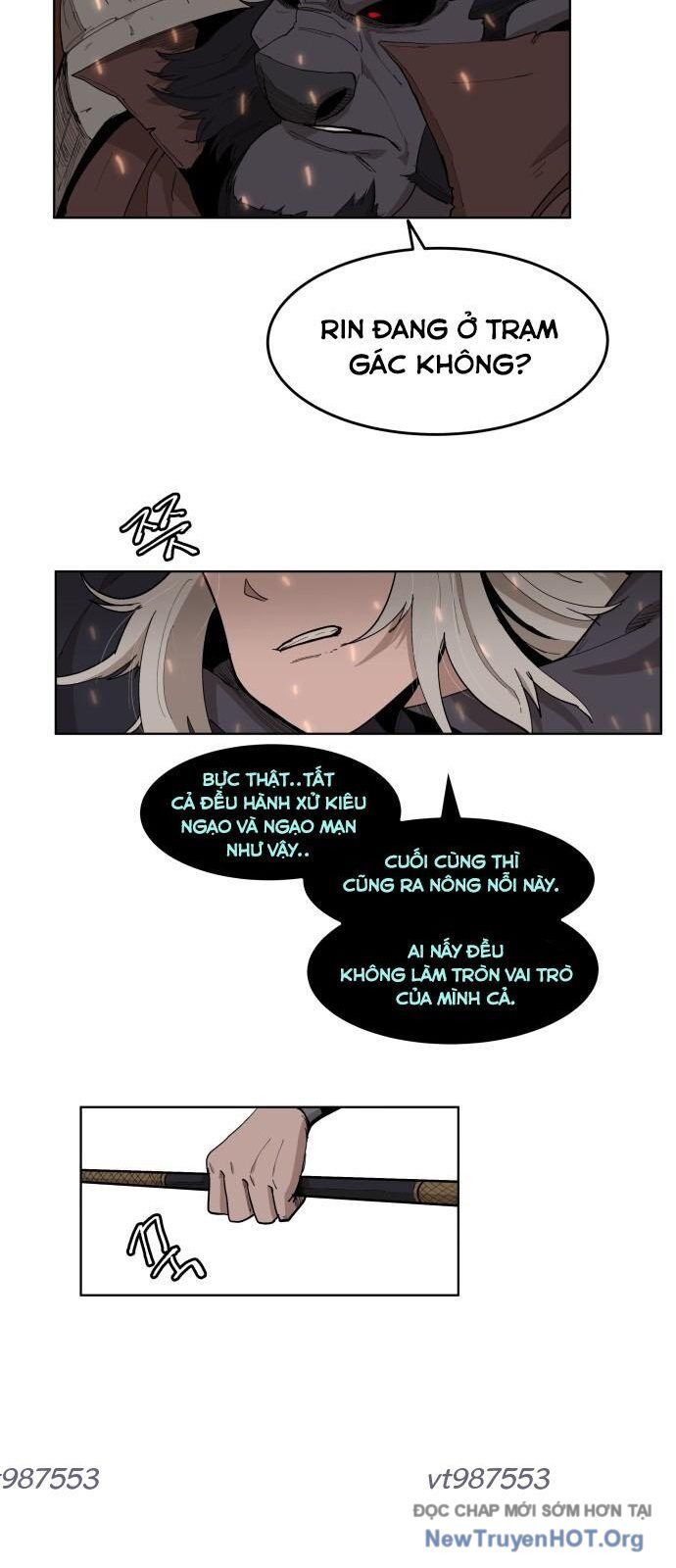 page_59