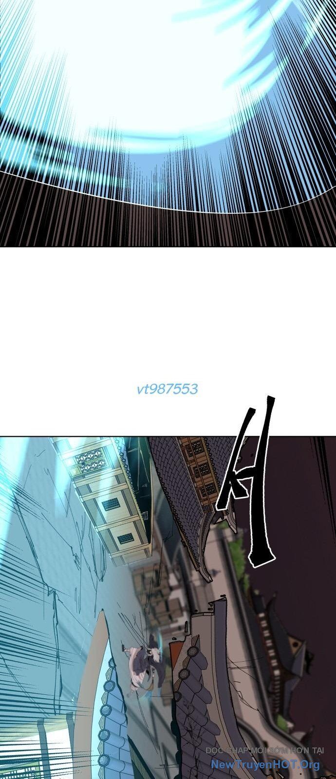 page_61
