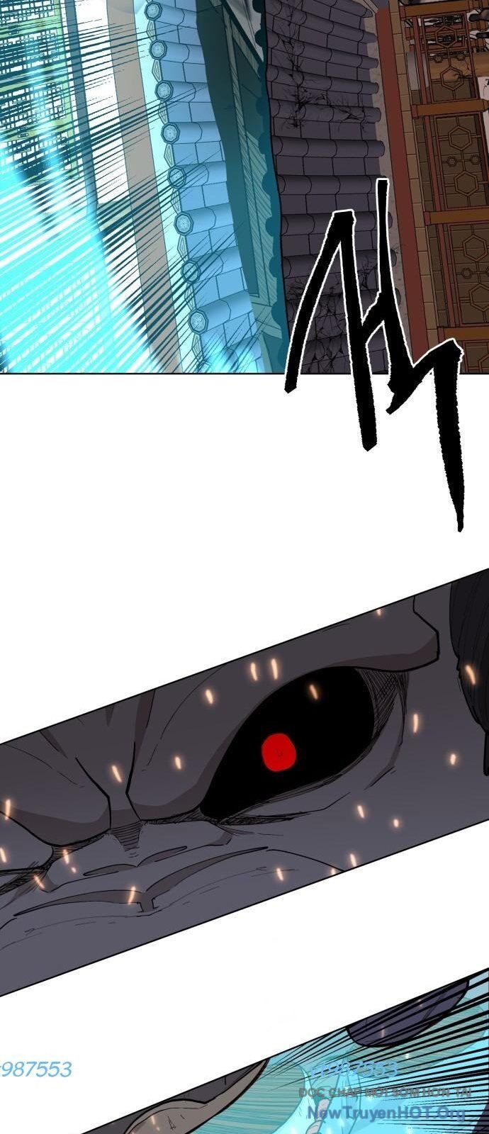 page_62