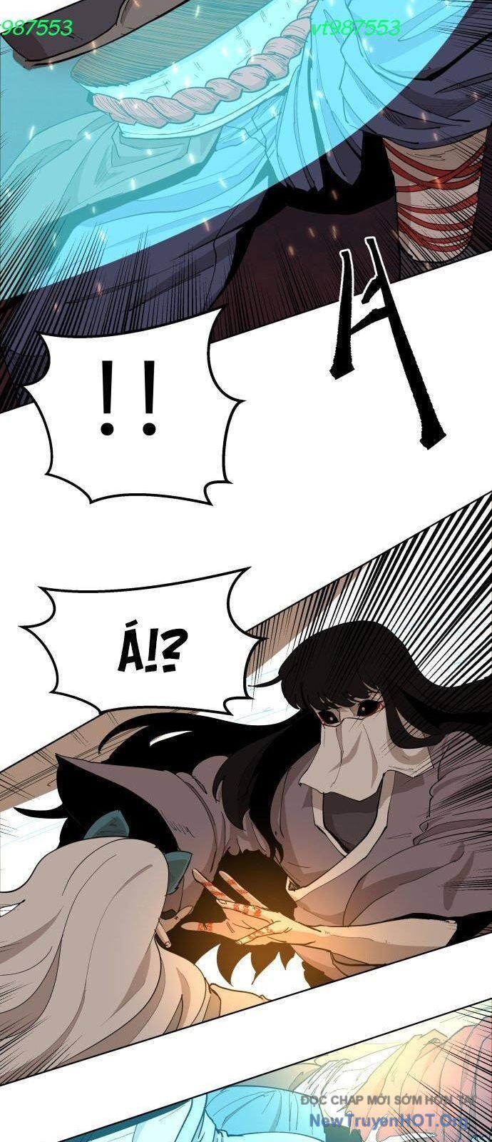 page_63