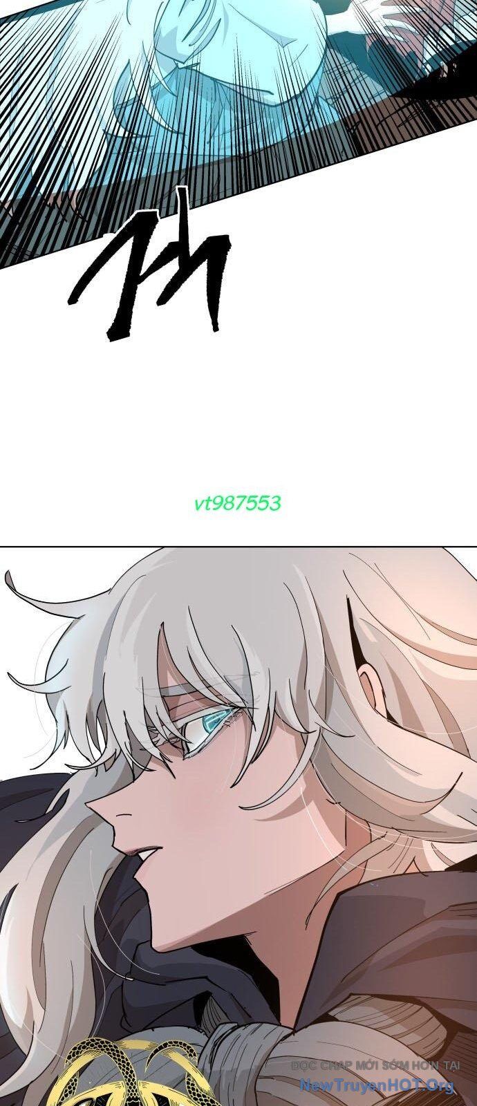 page_64