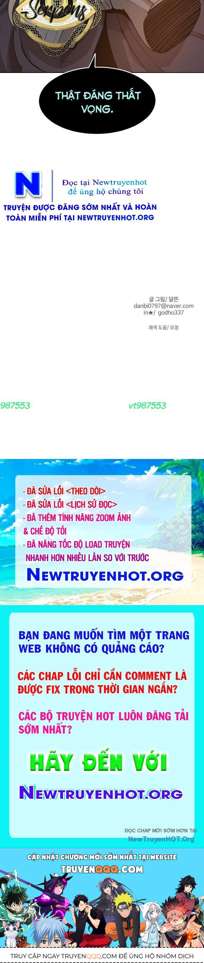 page_65