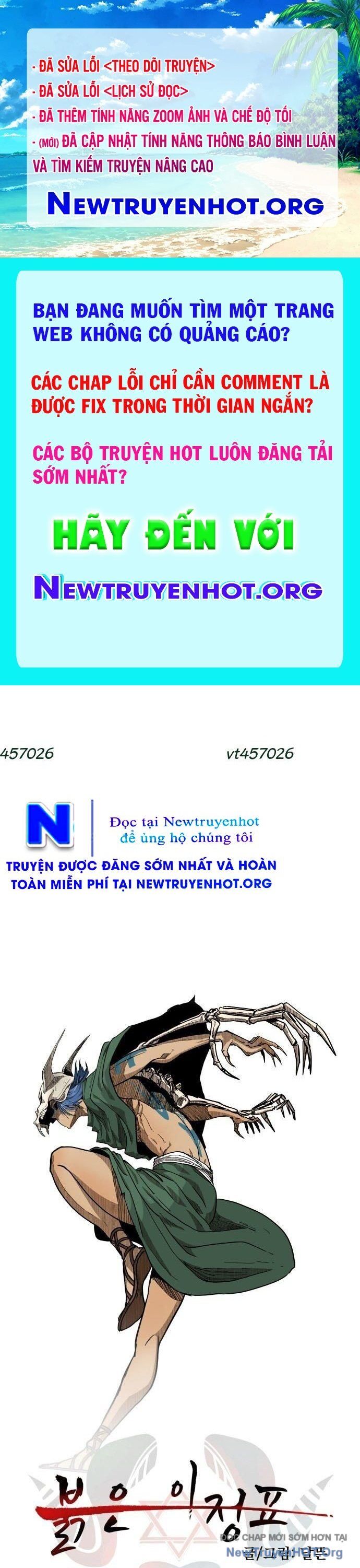page_0