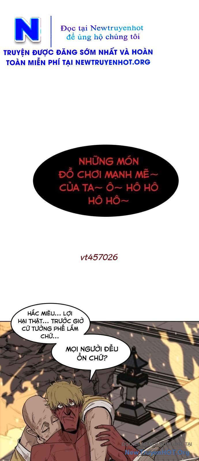 page_10