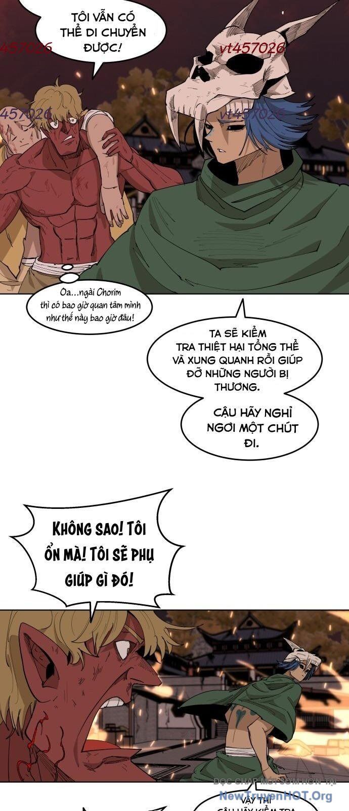 page_12