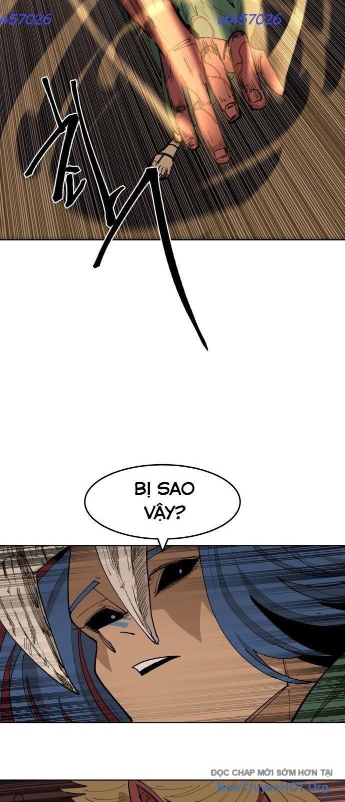 page_18