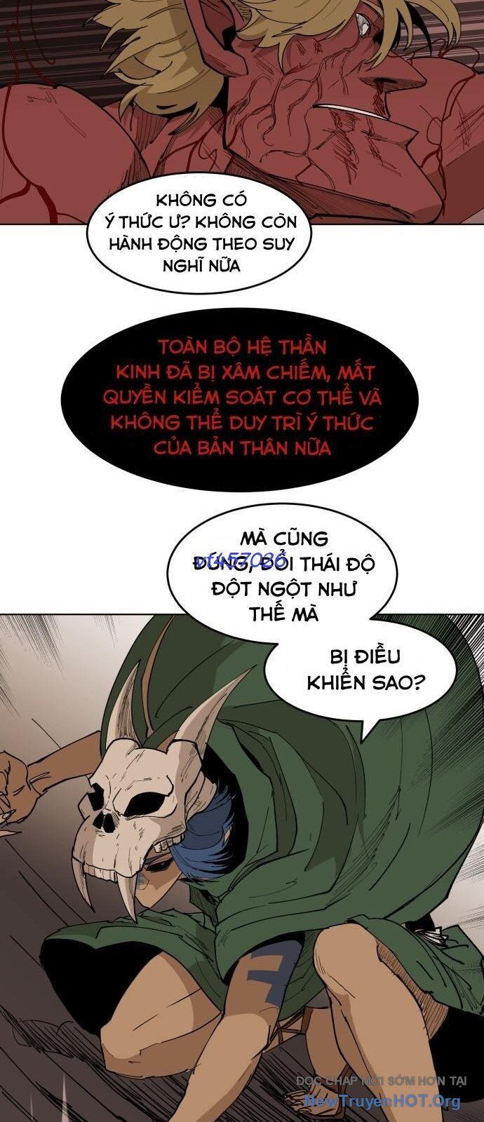 page_19