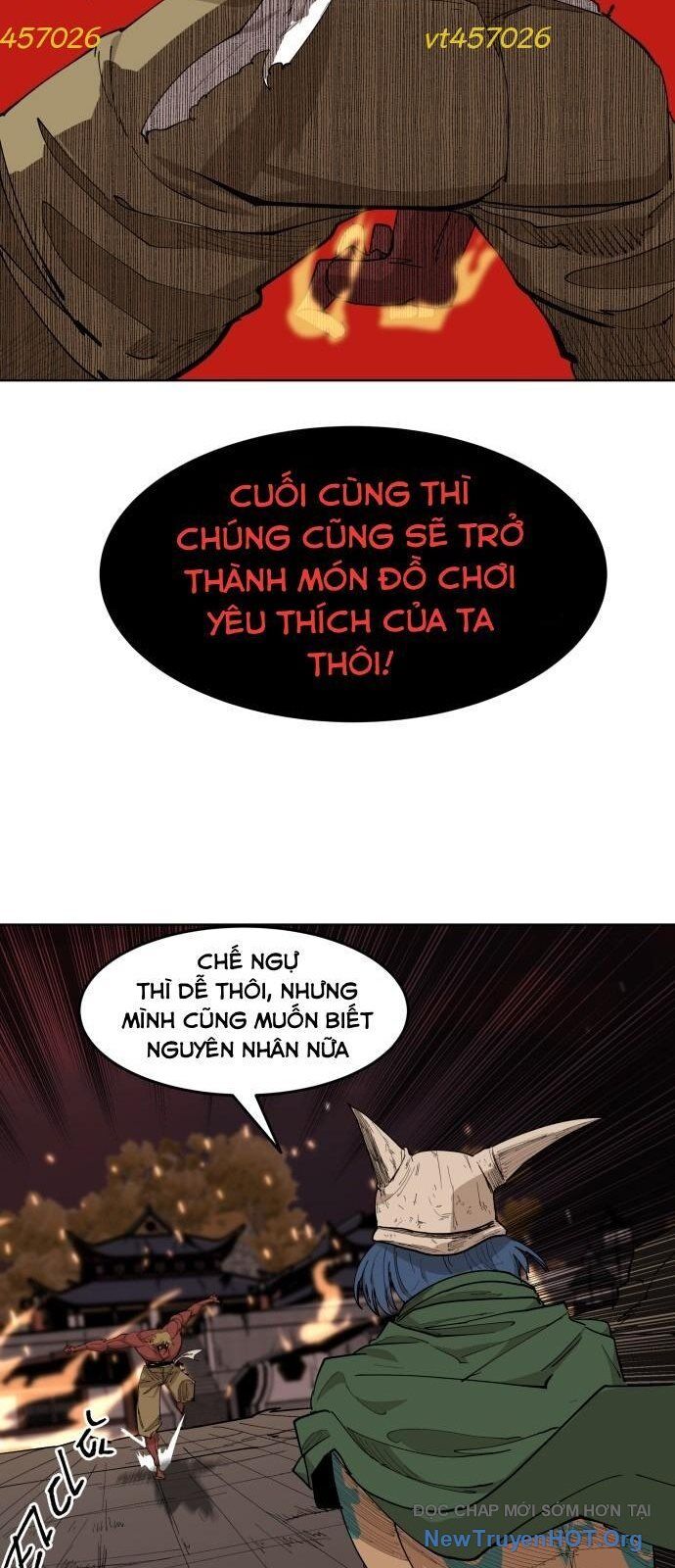 page_21