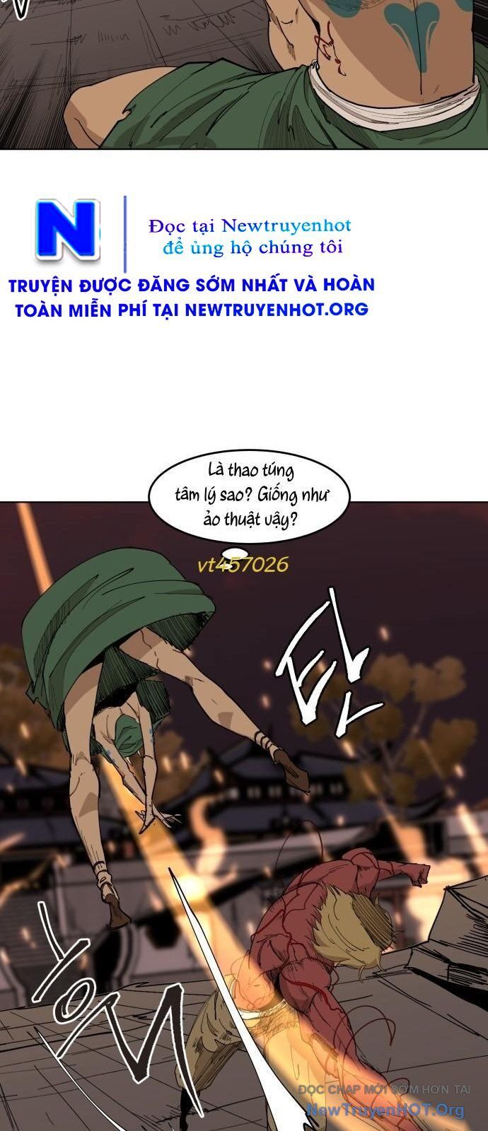 page_22