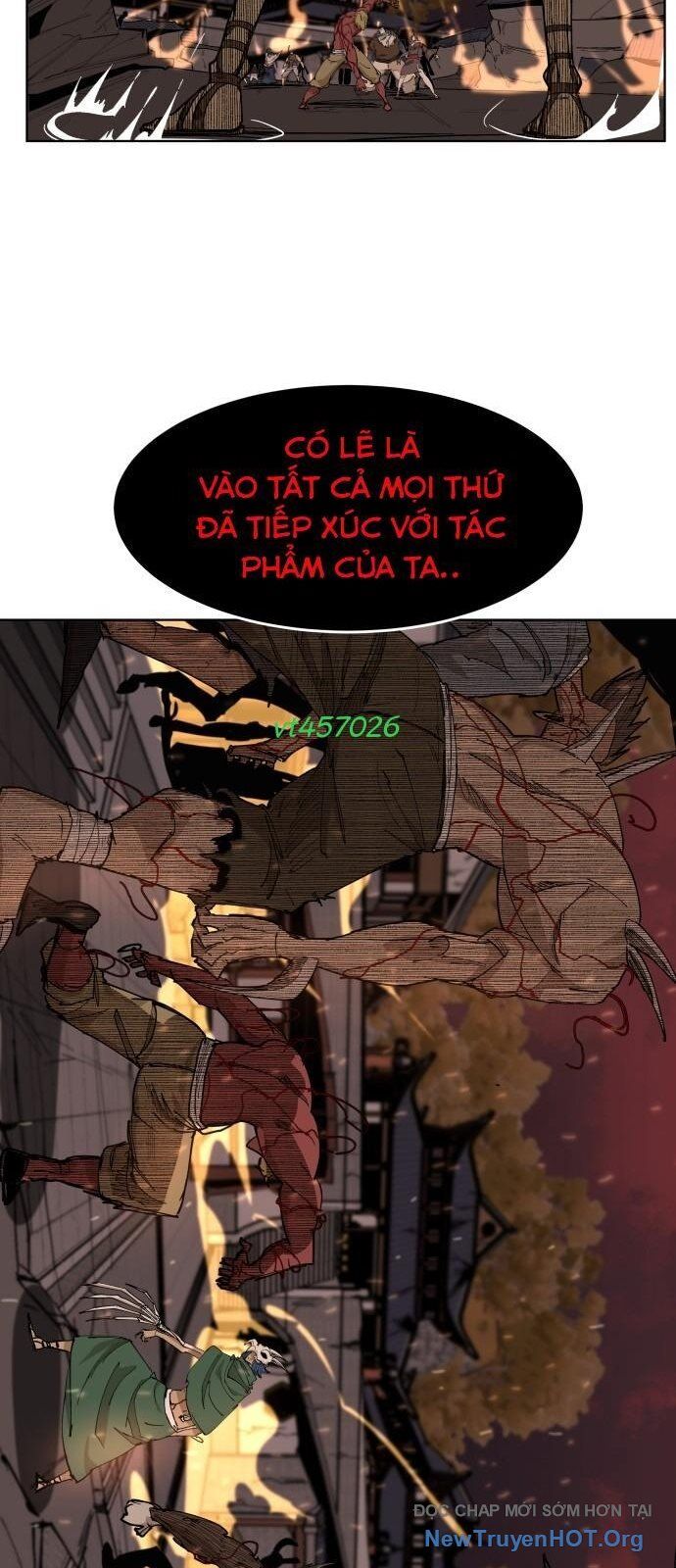 page_25