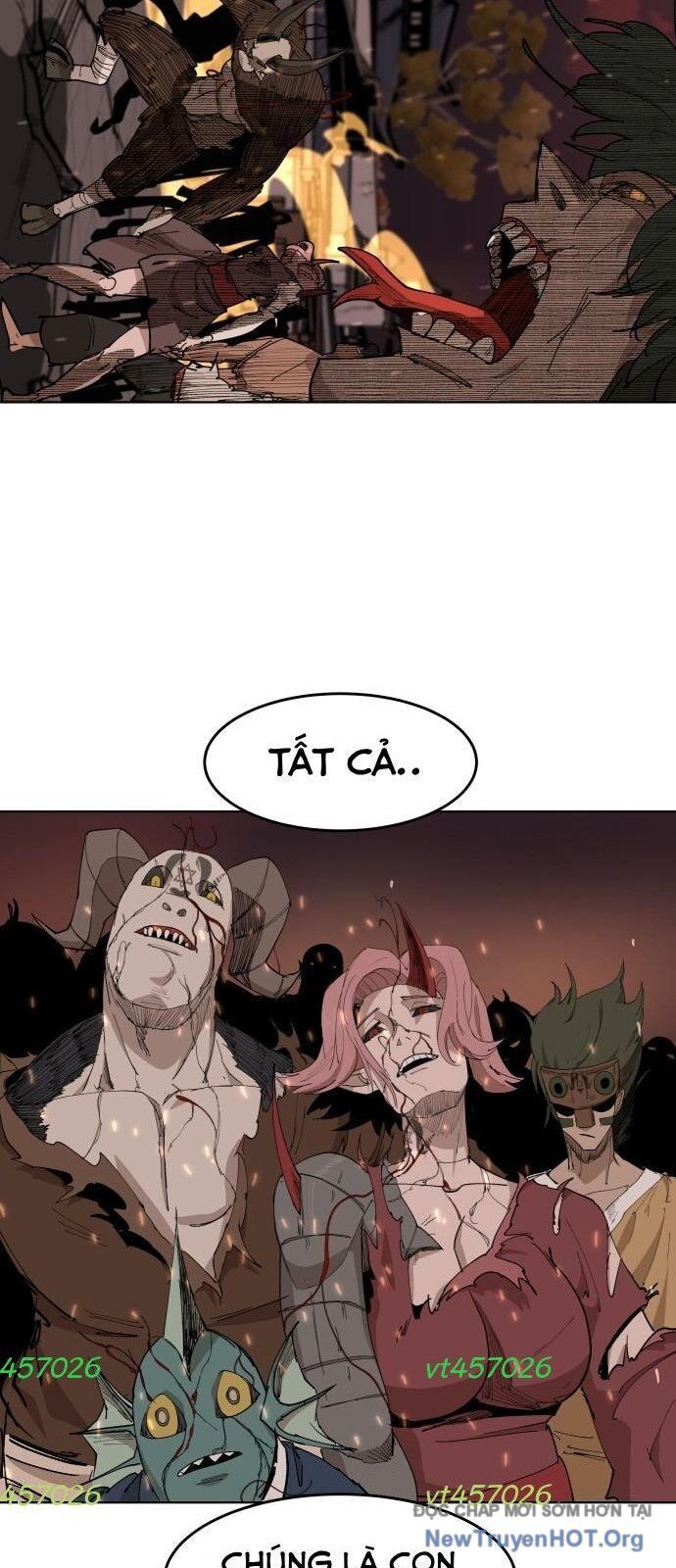 page_26