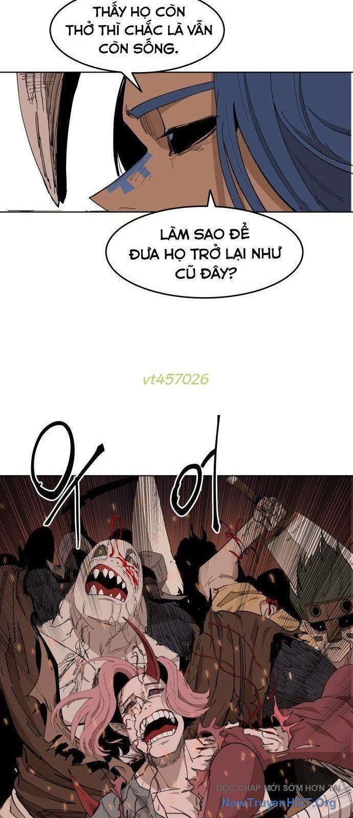 page_28