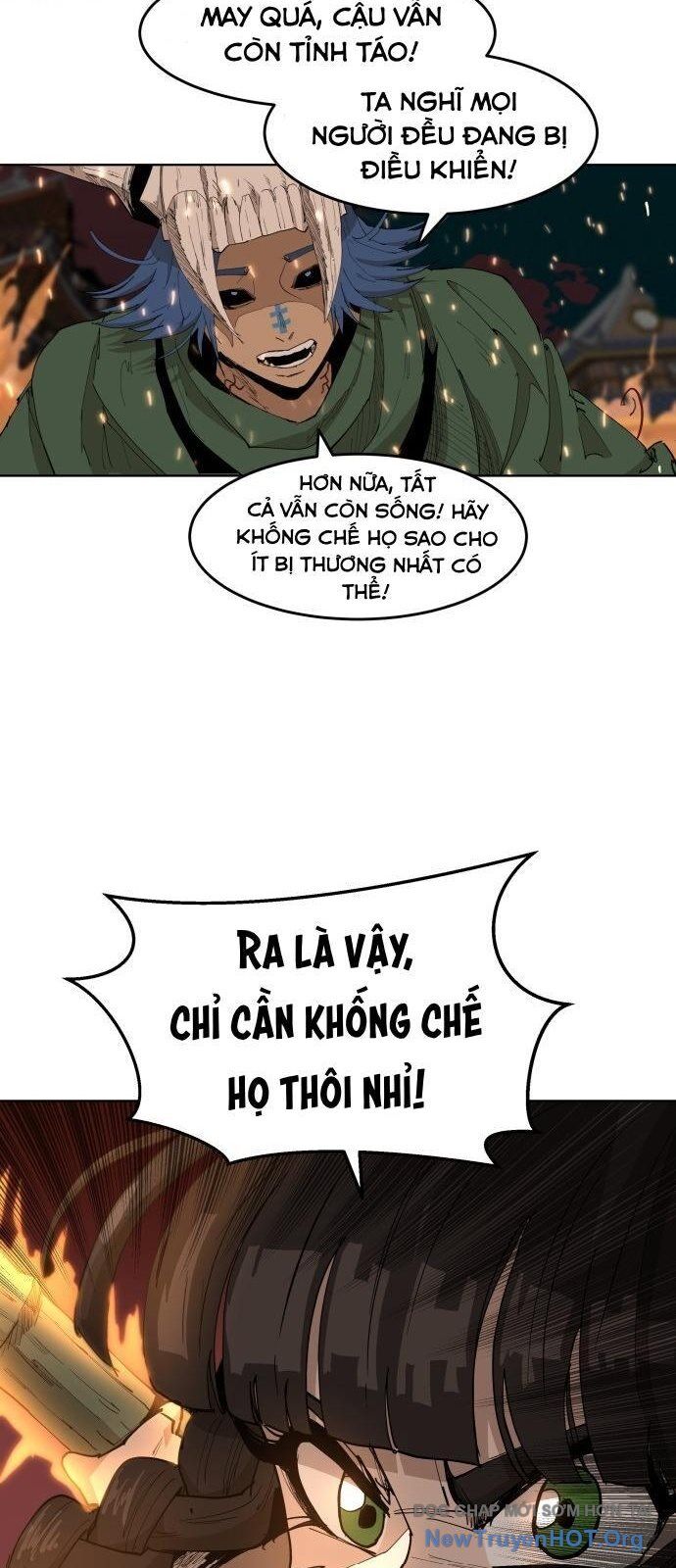 page_33