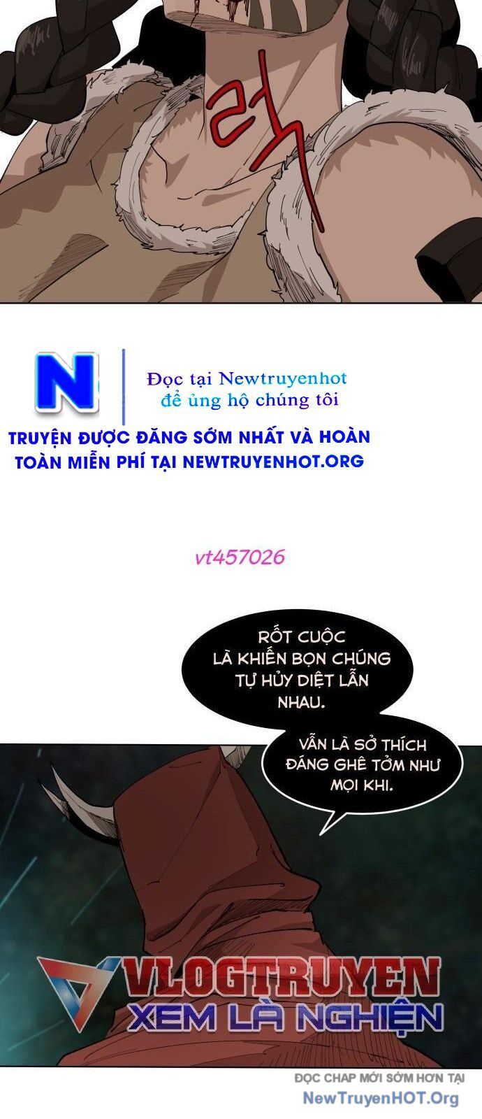 page_37