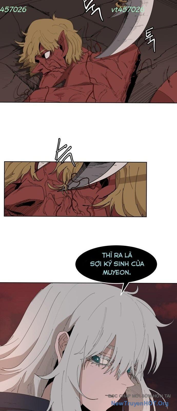 page_39