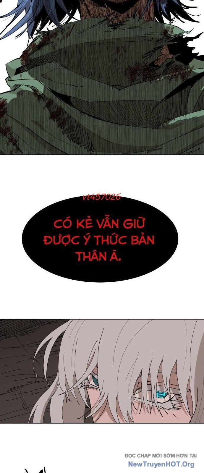 page_43
