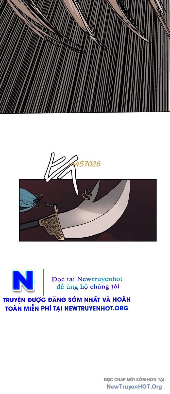 page_46