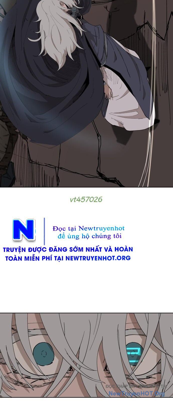 page_49