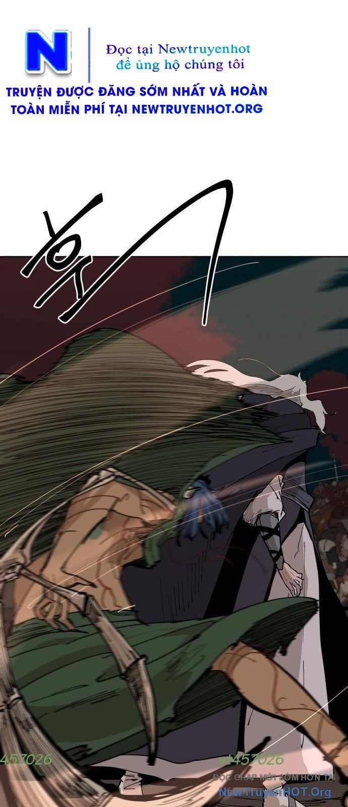 page_50