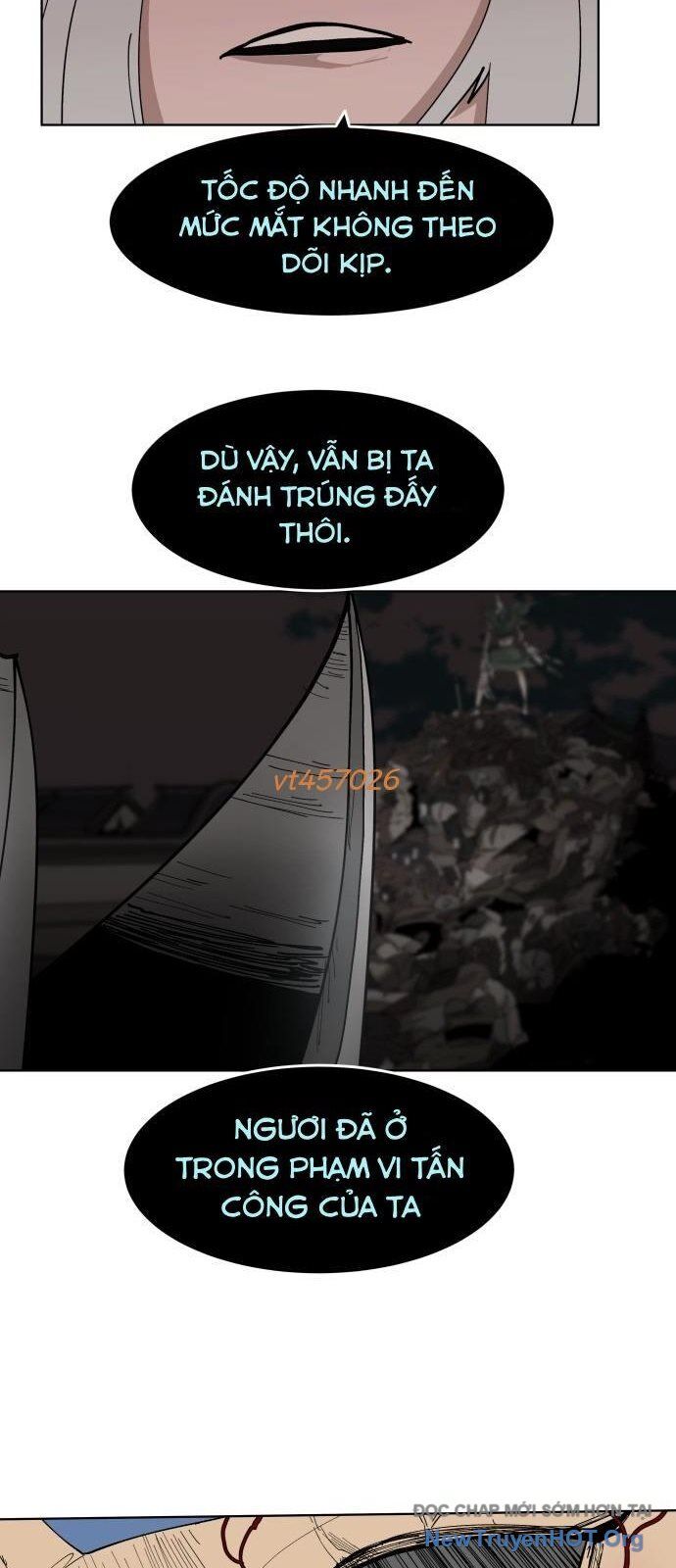 page_52
