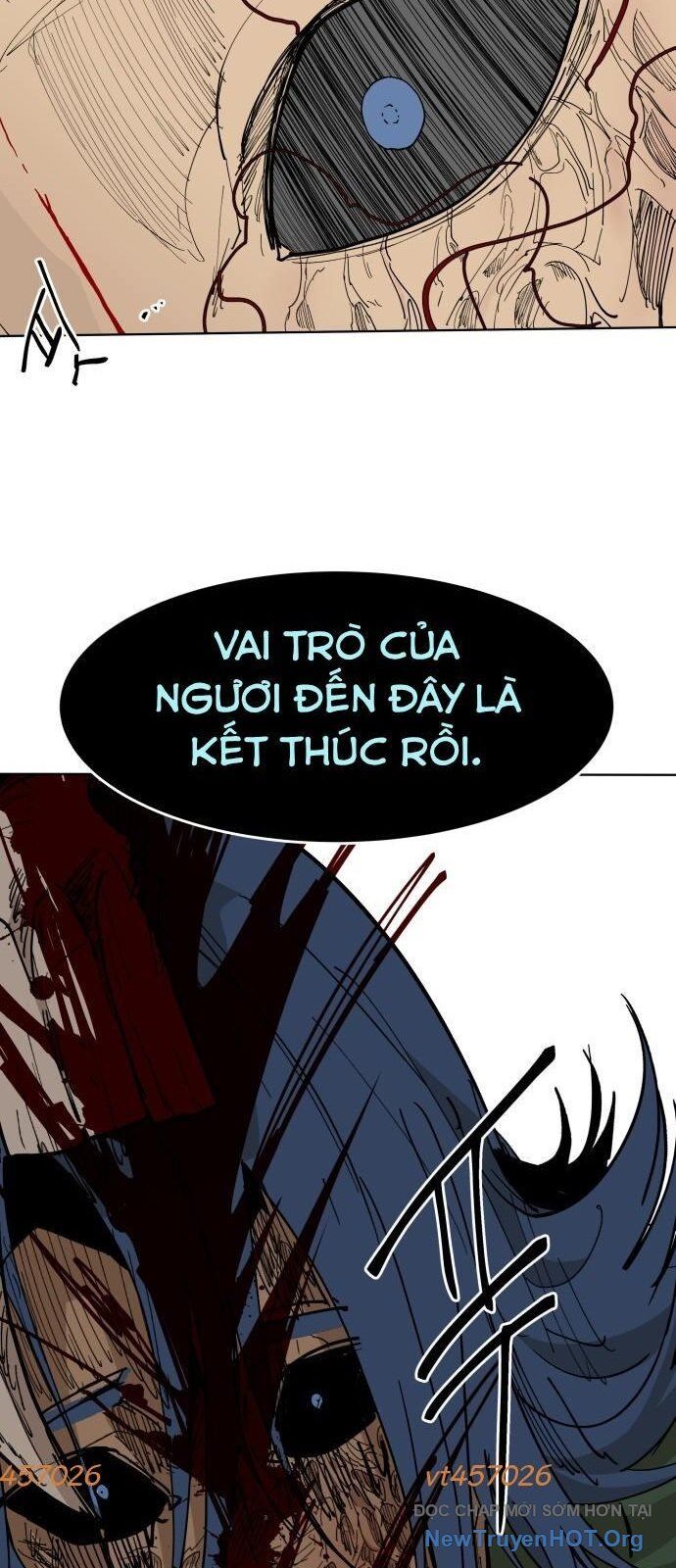 page_53