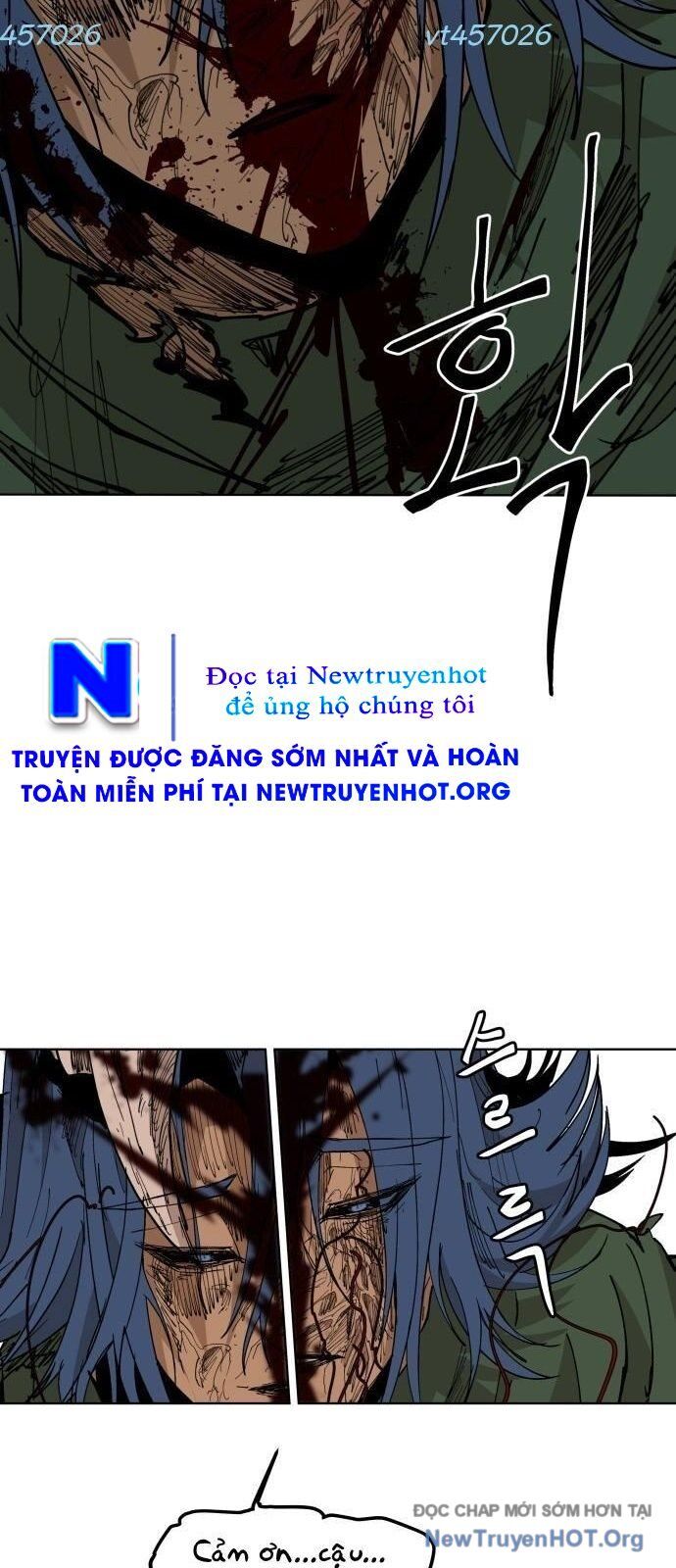 page_54