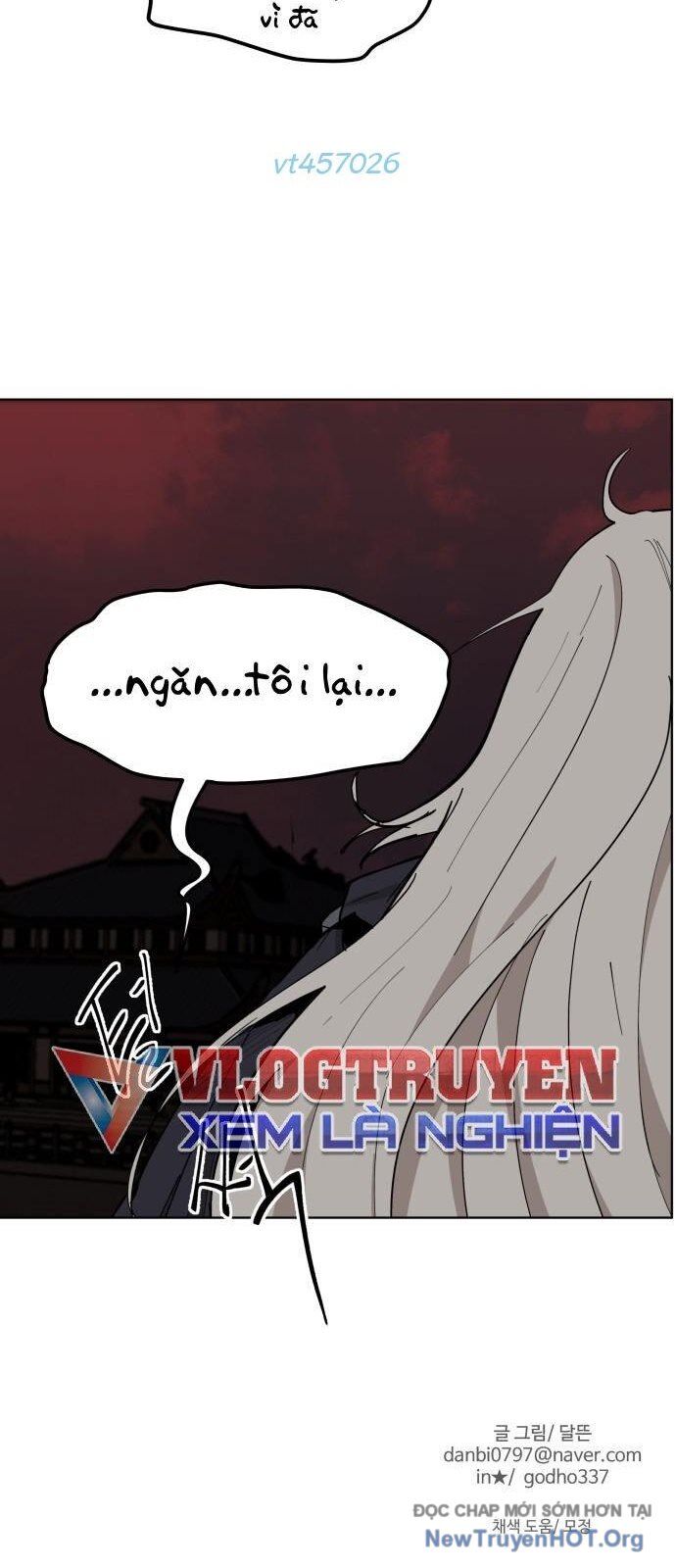 page_55