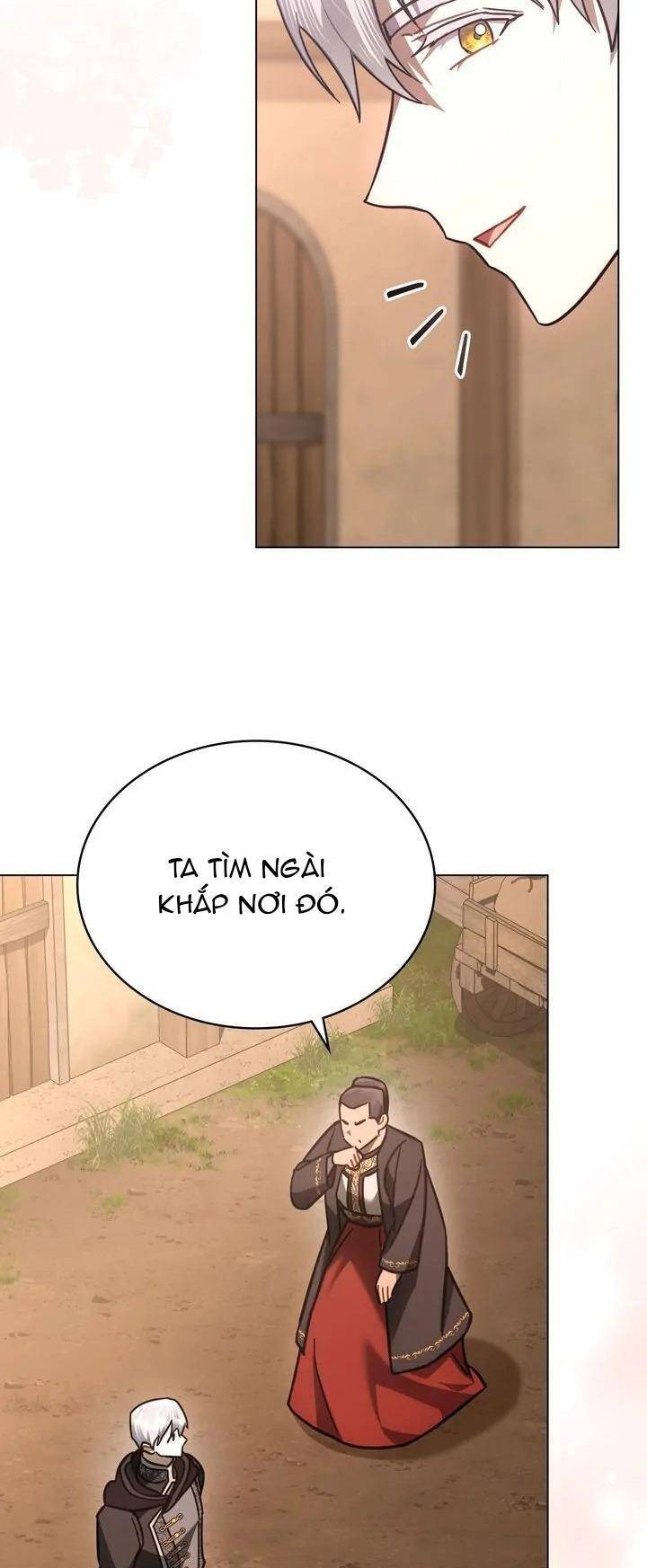 page_21
