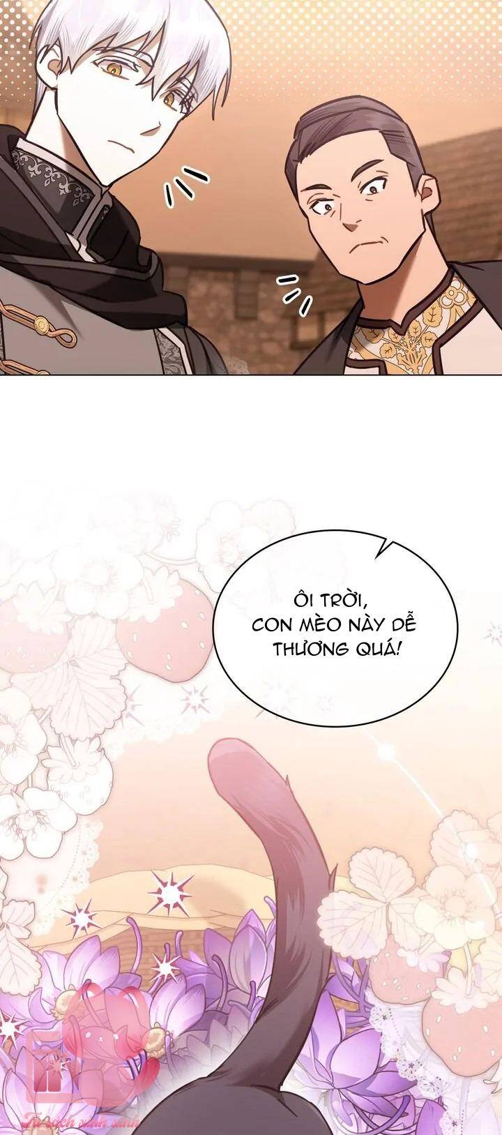 page_25