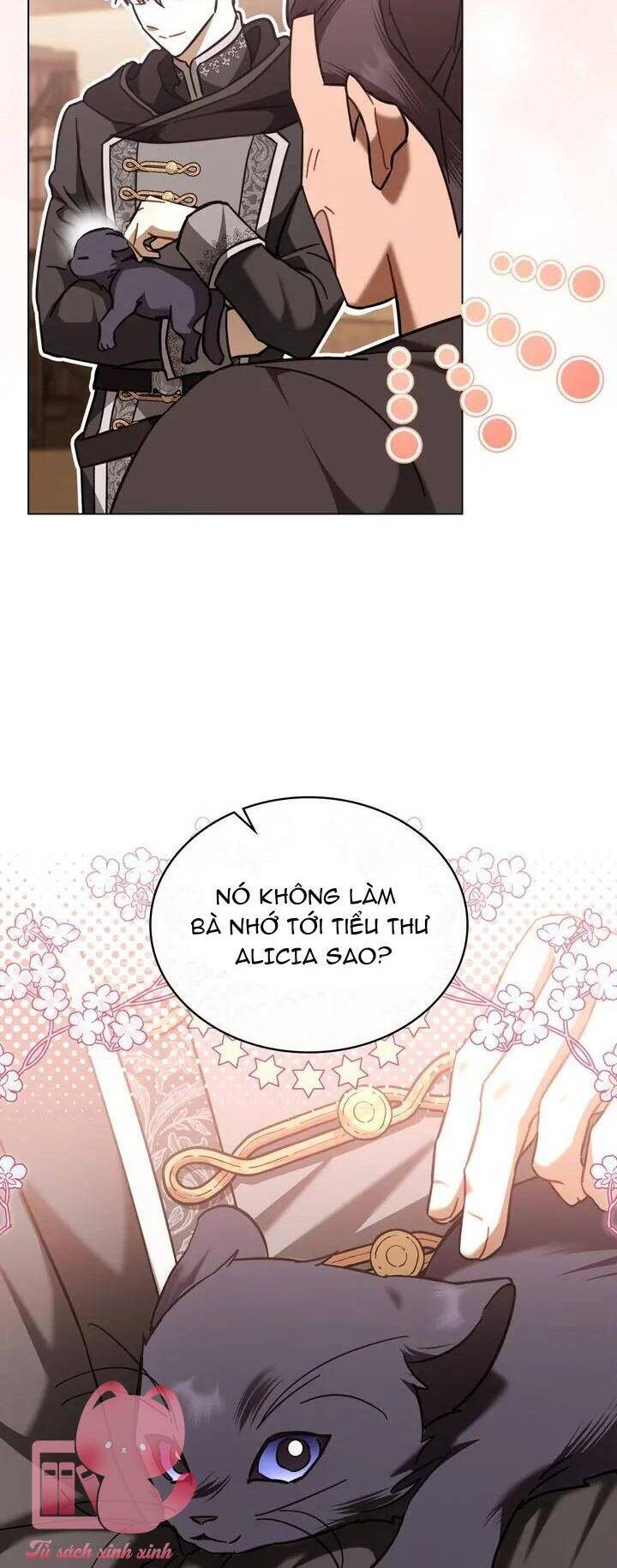 page_27