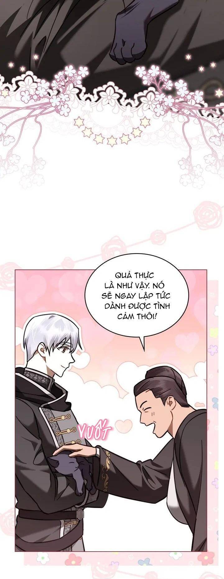page_28