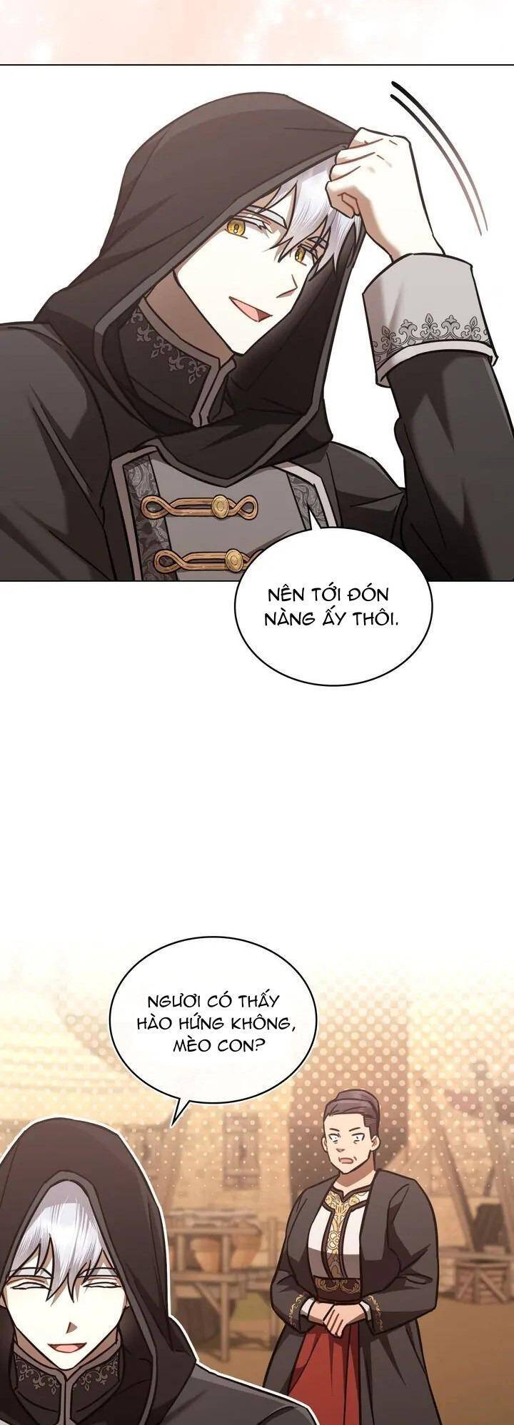 page_32