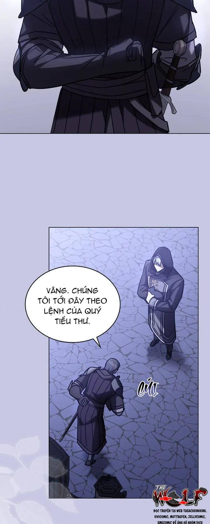 page_40