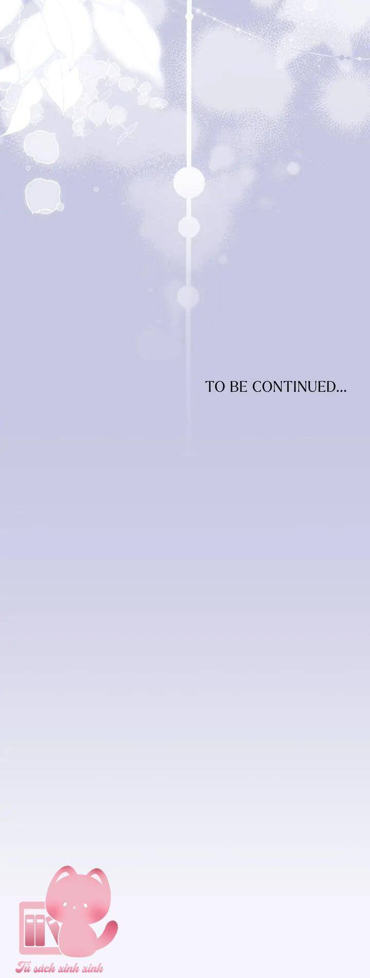 page_43