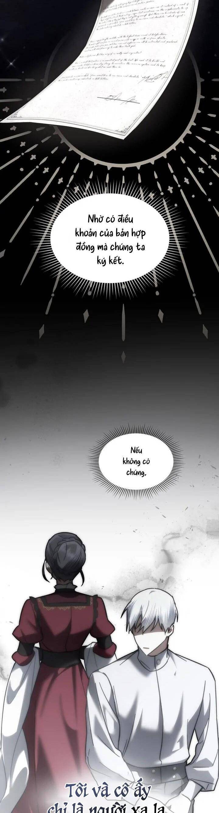 page_24