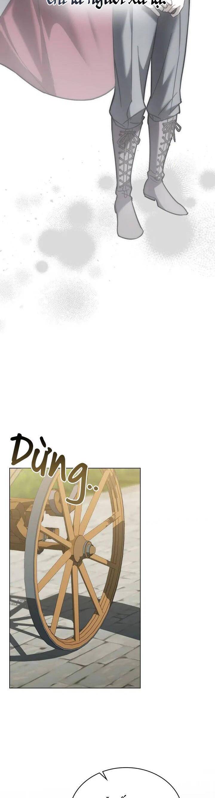page_25