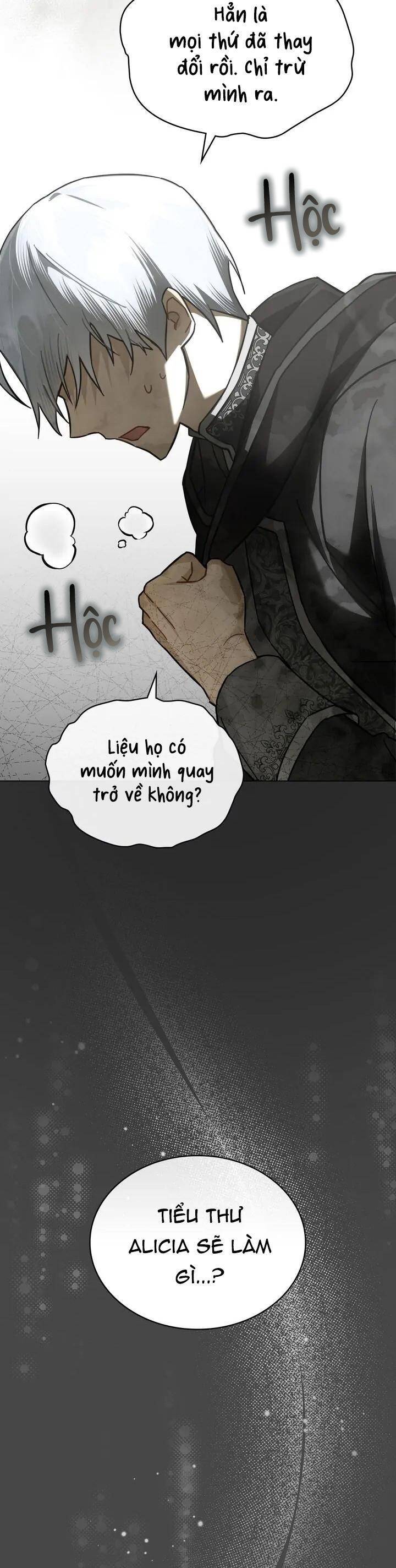 page_27