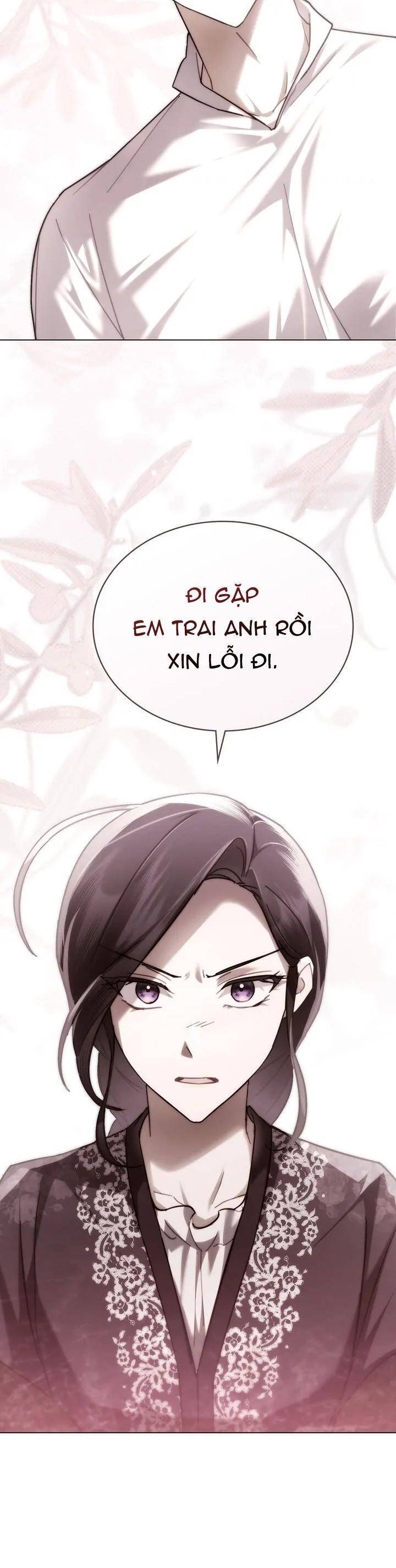 page_29