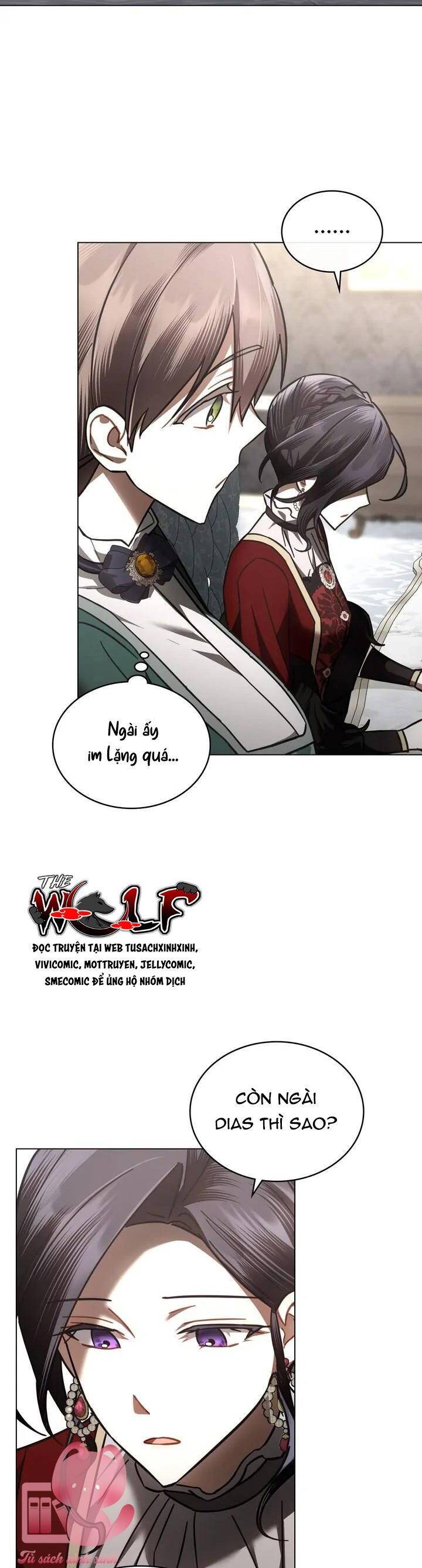 page_8