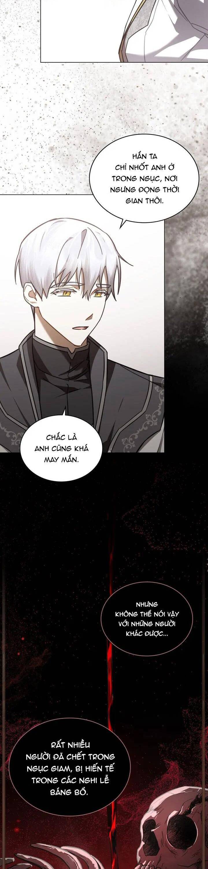 page_21