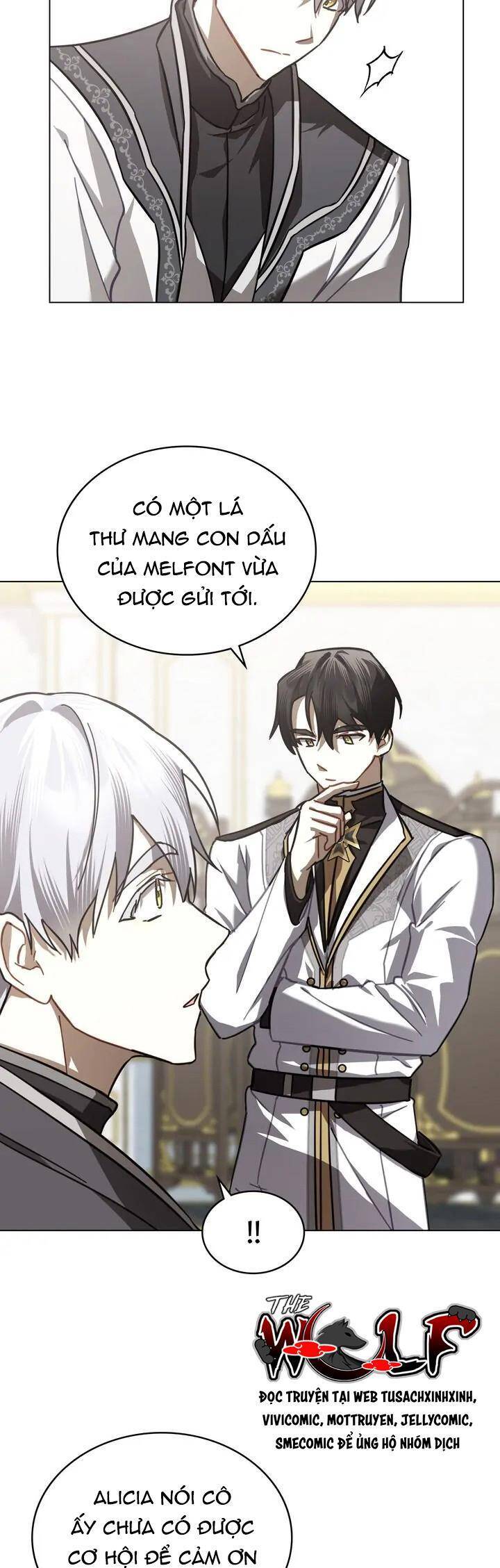 page_24