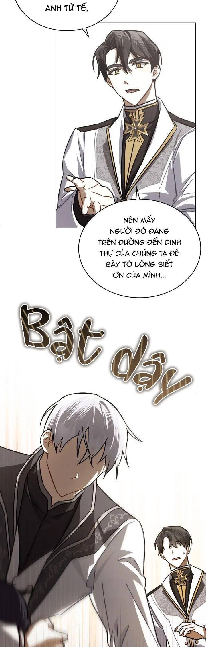 page_25